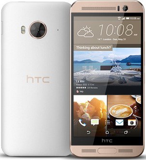 htc_one_me