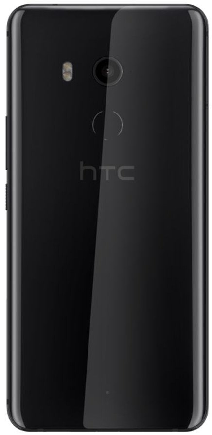 htc_u11-plus