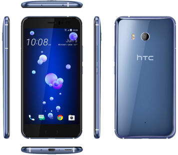 htc_u11