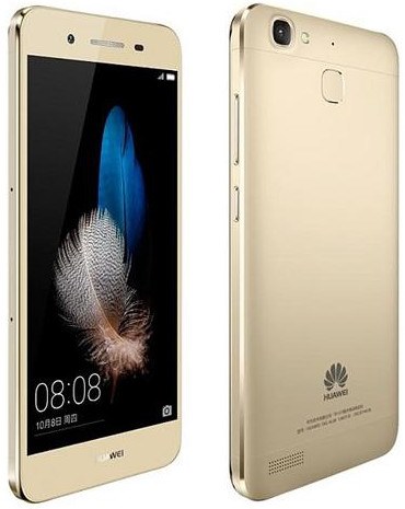 huawei-Enjoy-5s