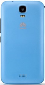 huawei-Y360-blue