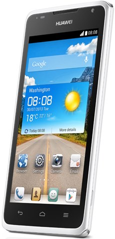 huawei-Y530-white6