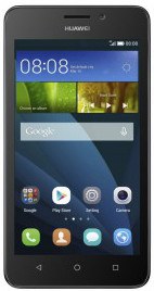 huawei-Y635-black