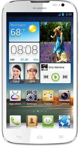 huawei-ascend-g610-white