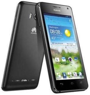 huawei-ascend-g700