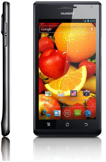 huawei-ascend-p1