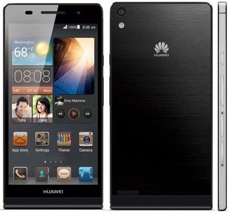 huawei-ascend-p6