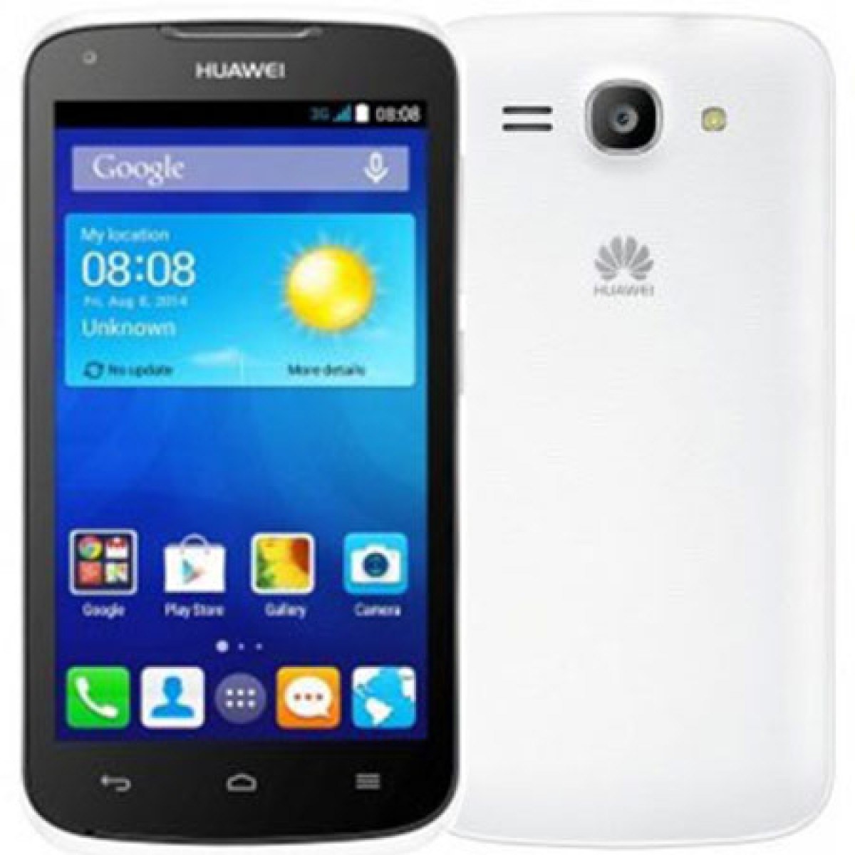 huawei-ascend-white4