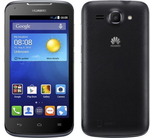 huawei-ascend-y540