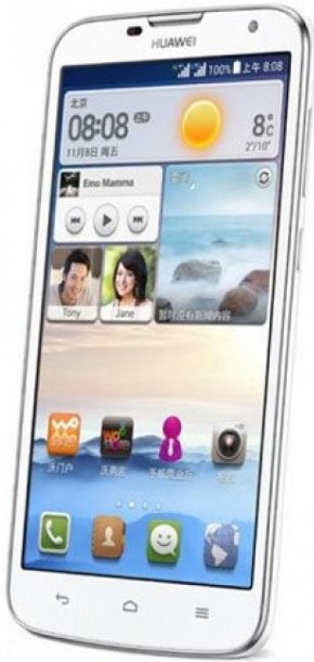 huawei-ascend-y550-4g-white8