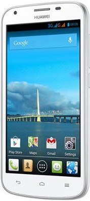 huawei-ascend-y600-white