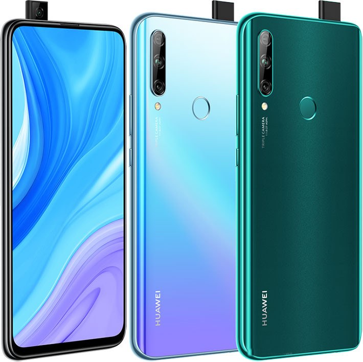 huawei-enjoy-10-plus-4