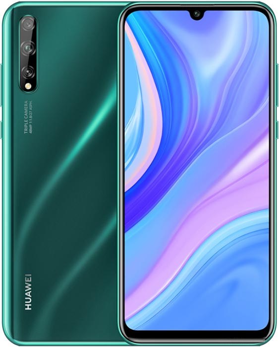 huawei-enjoy-10s-2