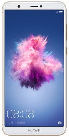 huawei-enjoy-7s