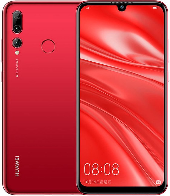 huawei-enjoy-9s-1