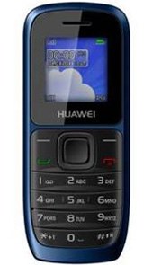 huawei-g2800