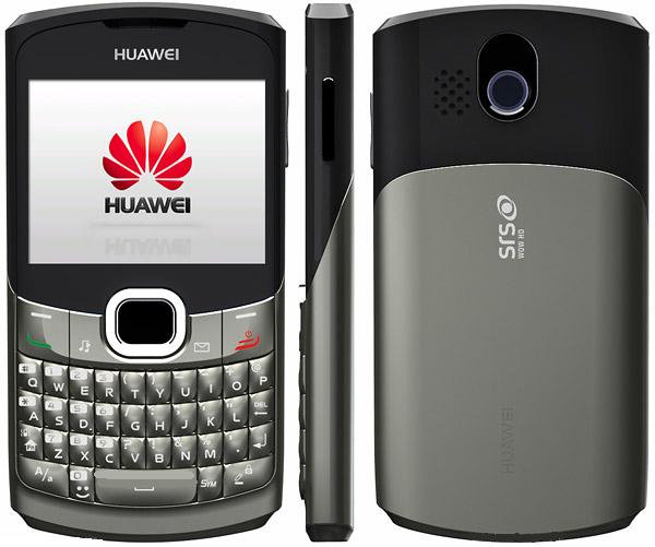 huawei-g6150