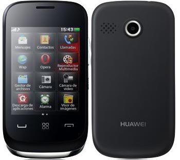 huawei-g7105