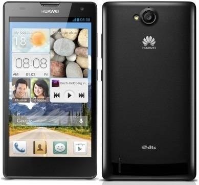 huawei-g740