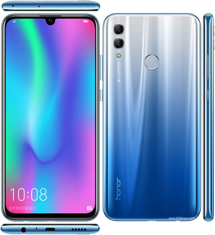 huawei-honor-10-lite-2