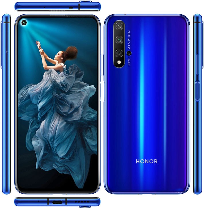 huawei-honor-20-1