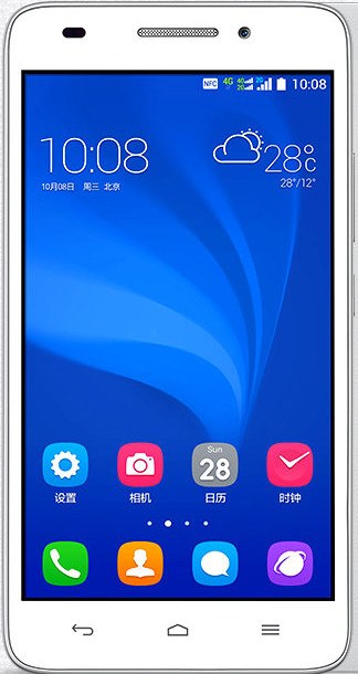 huawei-honor-4A-1