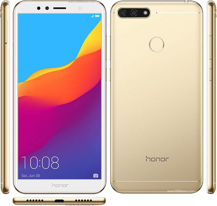 huawei-honor-7a-1