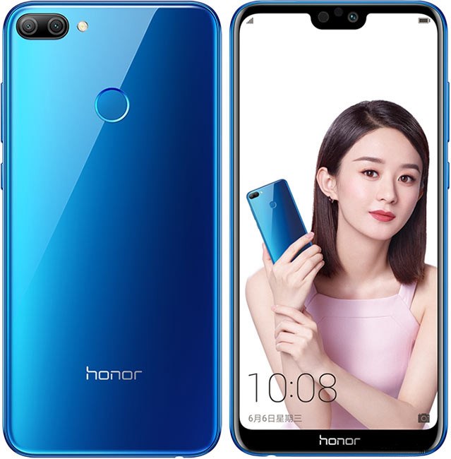 huawei-honor-9i3