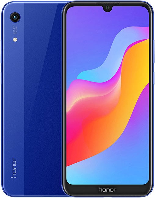 huawei-honor-play-8a-1