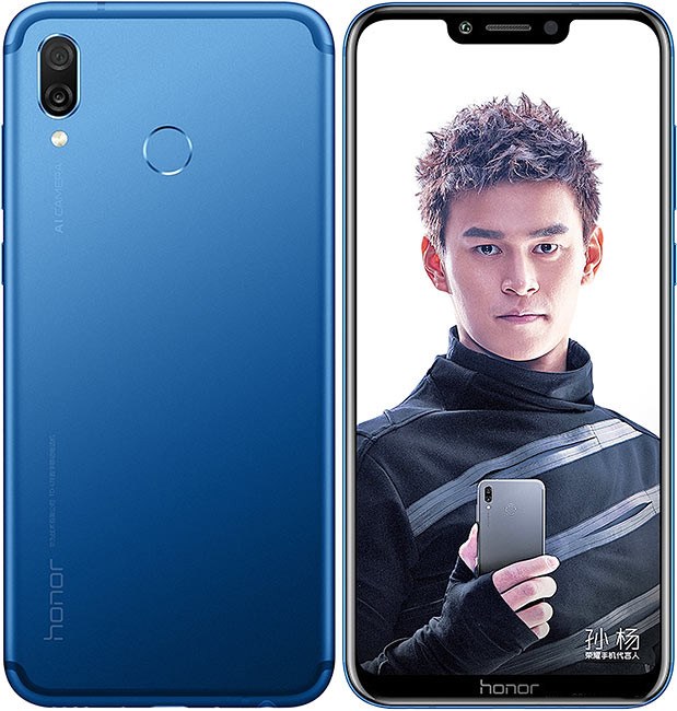 huawei-honor-play