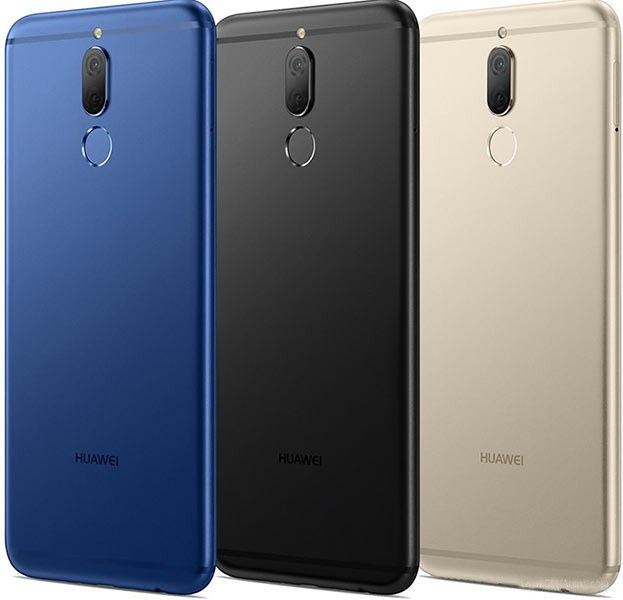 huawei-mate-10-lite8