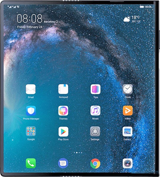 huawei-mate-XS-4