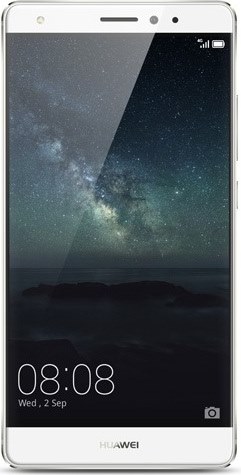 huawei-mate-s-128GB