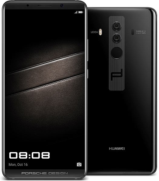 huawei-mate10-porshe-design