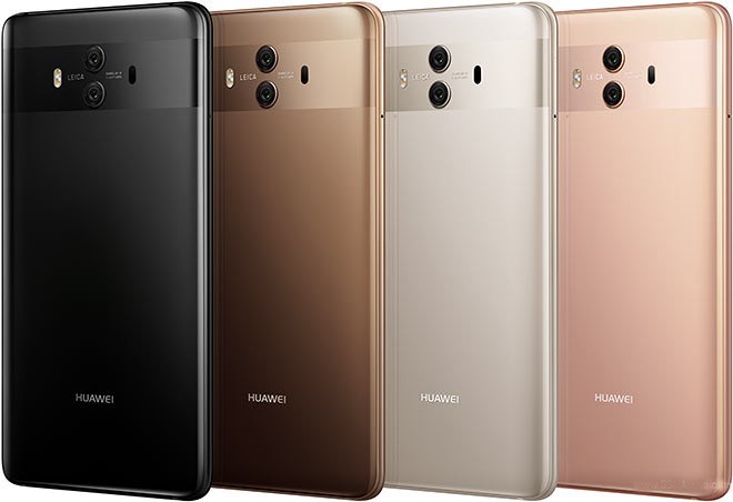 huawei-mate10INN