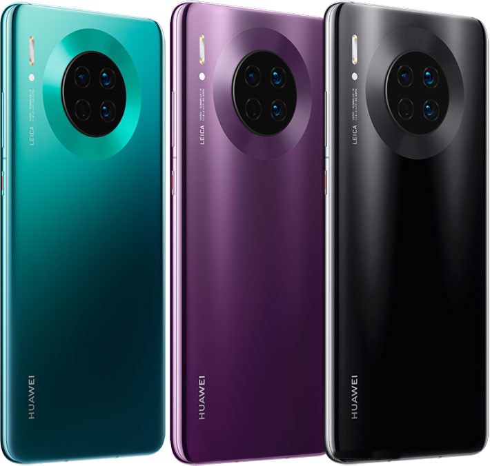 huawei-mate30-2