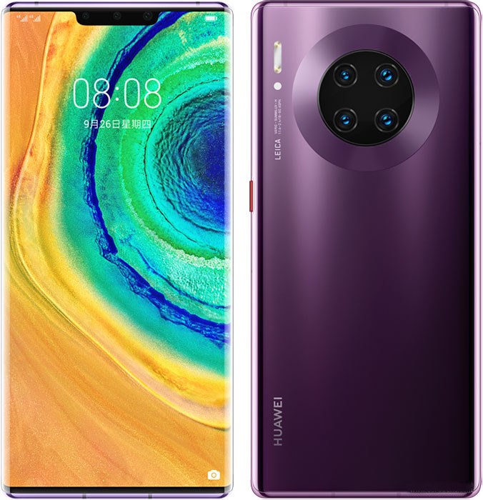 huawei-mate30-pro-12