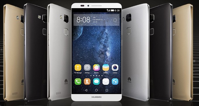 huawei-mate7