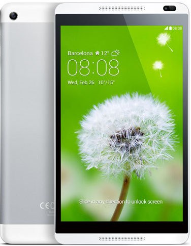 huawei-mediapad-m1-white