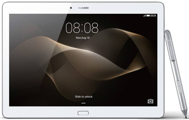 huawei-mediapad-m2-10-INCH