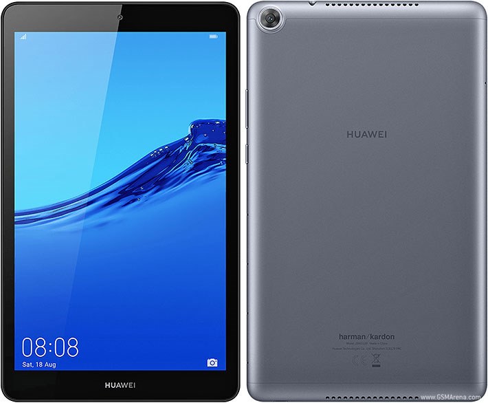 huawei-mediapad-m5-lite-8-inch-1