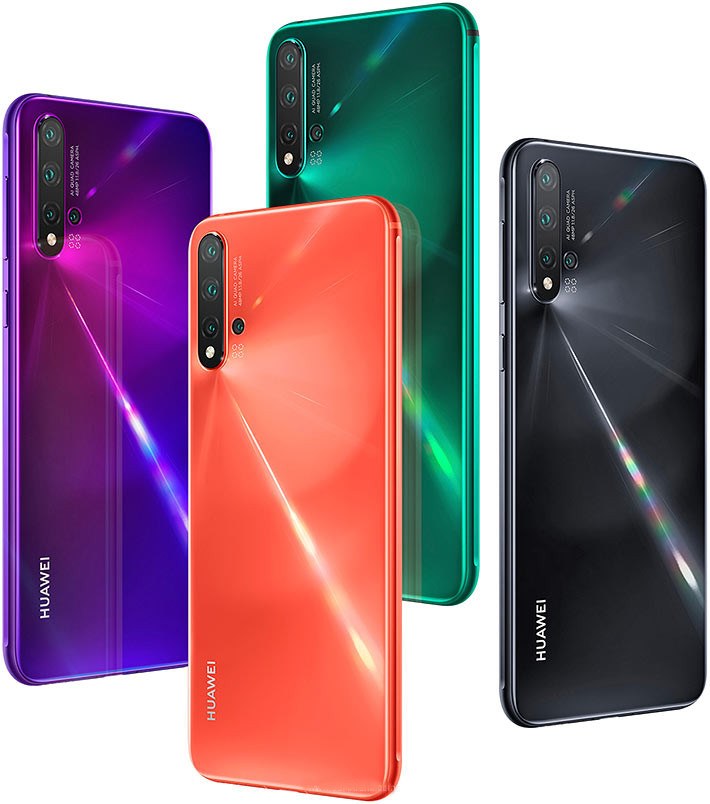 huawei-nova-5-pro-3