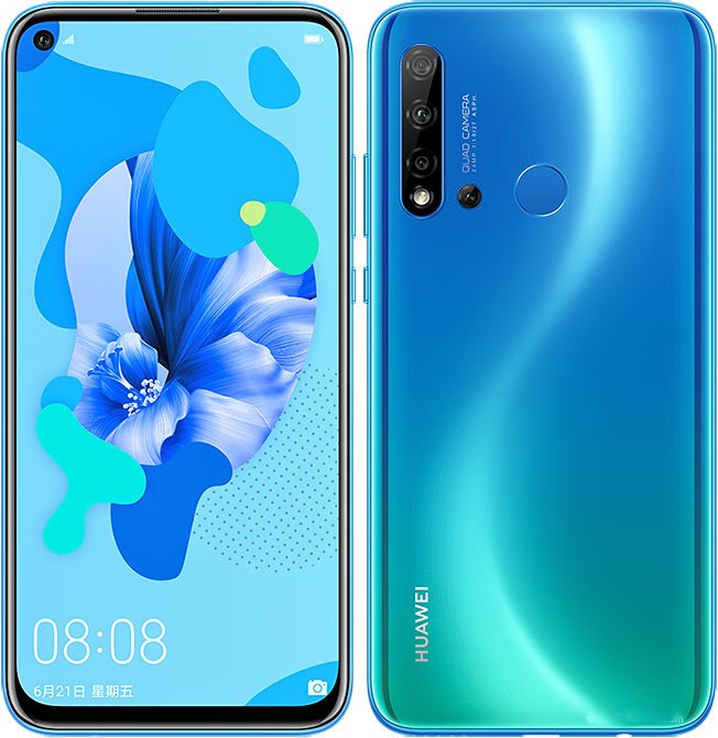 huawei-nova-5i-1