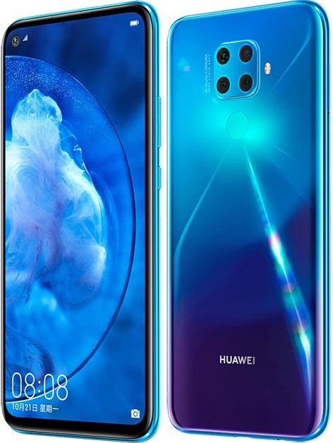 huawei-nova-5z-1