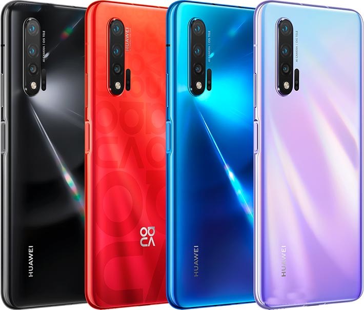 huawei-nova-6-2