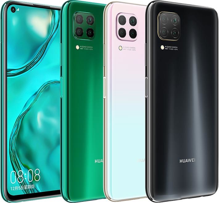 huawei-nova-6-se-2