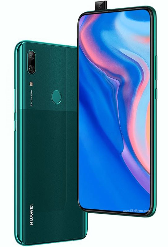 huawei-p-smart-z-5