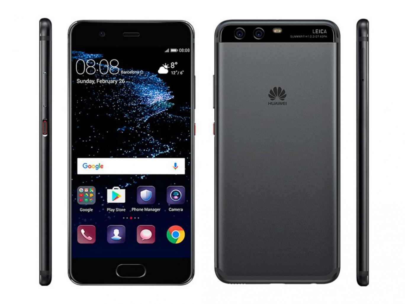 huawei-p10