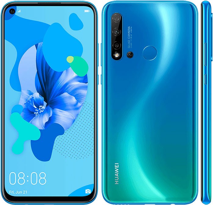 huawei-p20-lite-2019-10