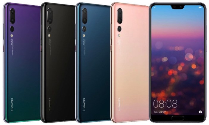 huawei-p20-nw